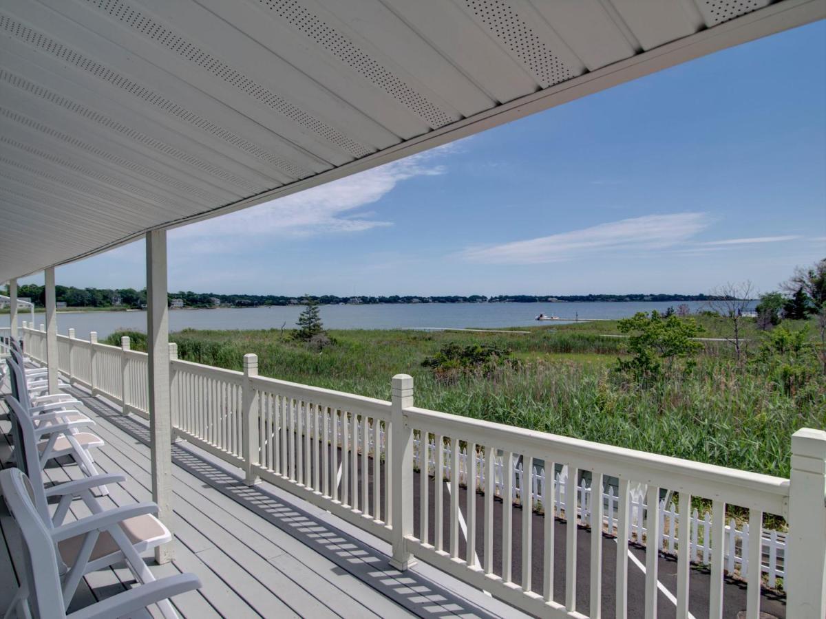 Bayview Resort Hampton Bays Exteriér fotografie